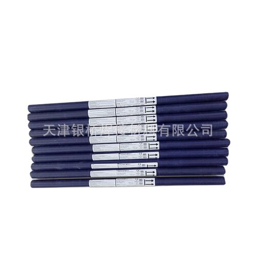 现货奥地利伯乐Avesta 904L不锈钢焊丝ER385TIG不锈钢氩弧电焊丝