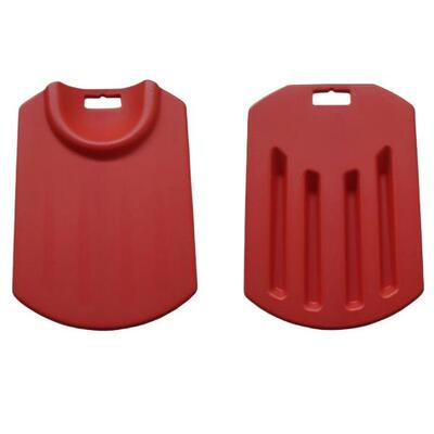 促销心肺复苏板急救板呼吸板CPR板YXH-1A6H按压板