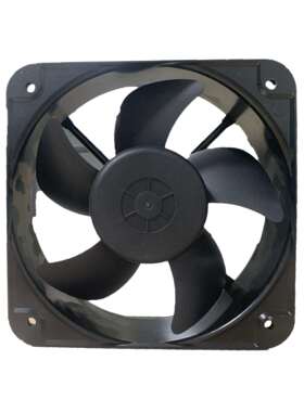 大风量20060直流风扇耐高温20060直流风扇DC24V48V