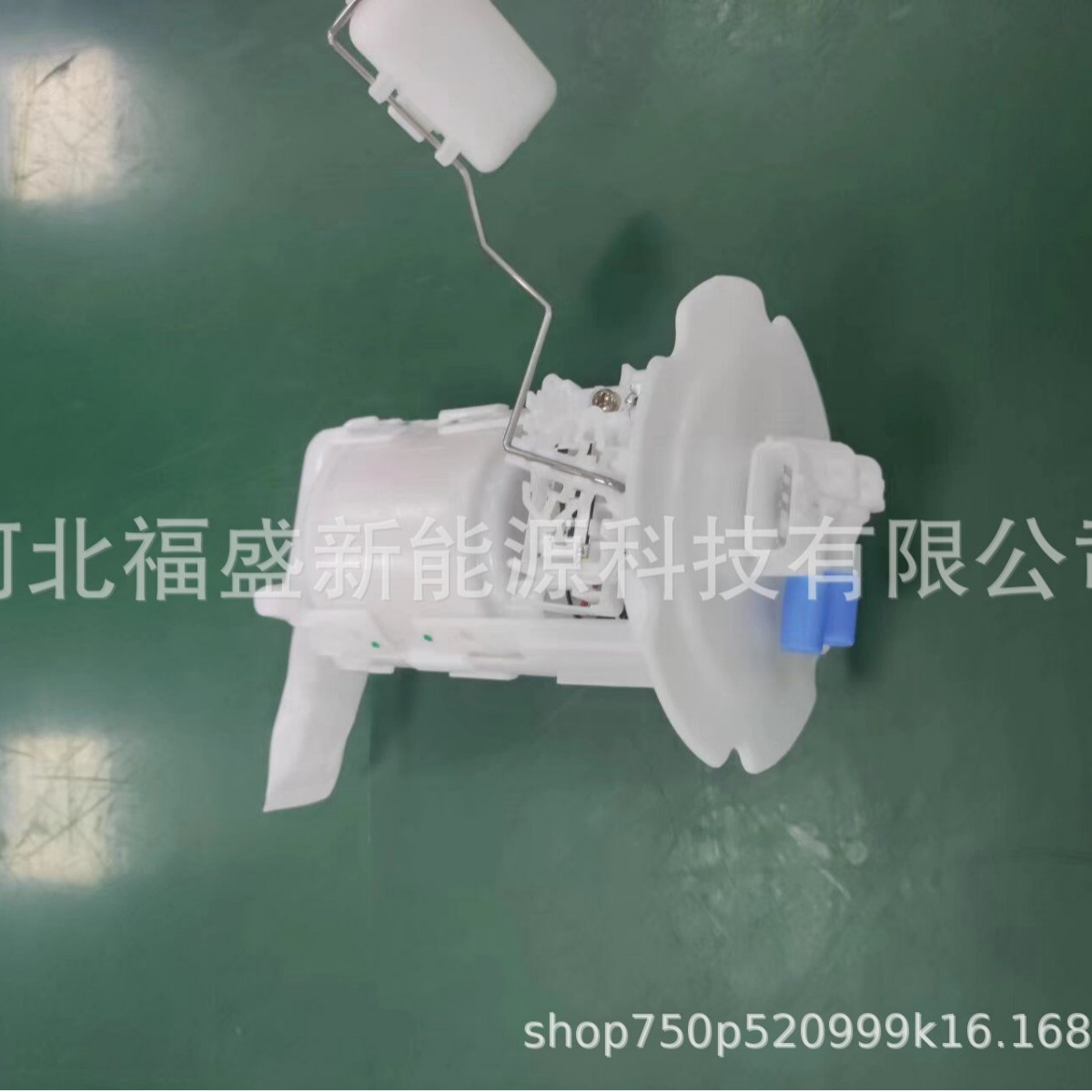 厂家供应17040-4M405 25060-4M405适用尼桑汽车燃油泵总成
