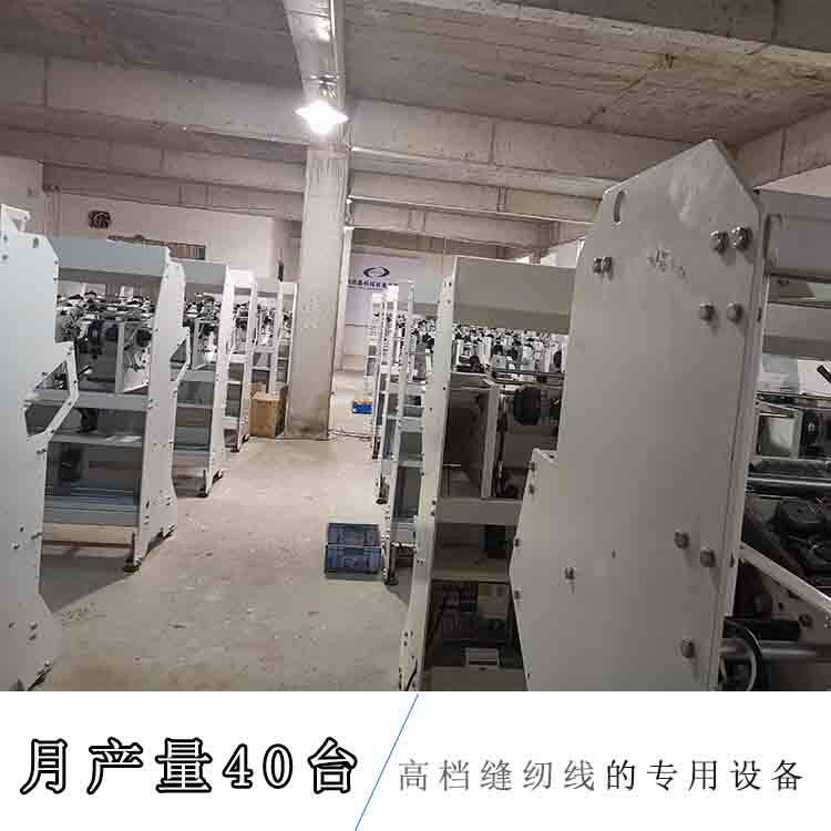 高速宝塔线绕线机 高强线打线机自主研发设计 邦迪线高速卷线机