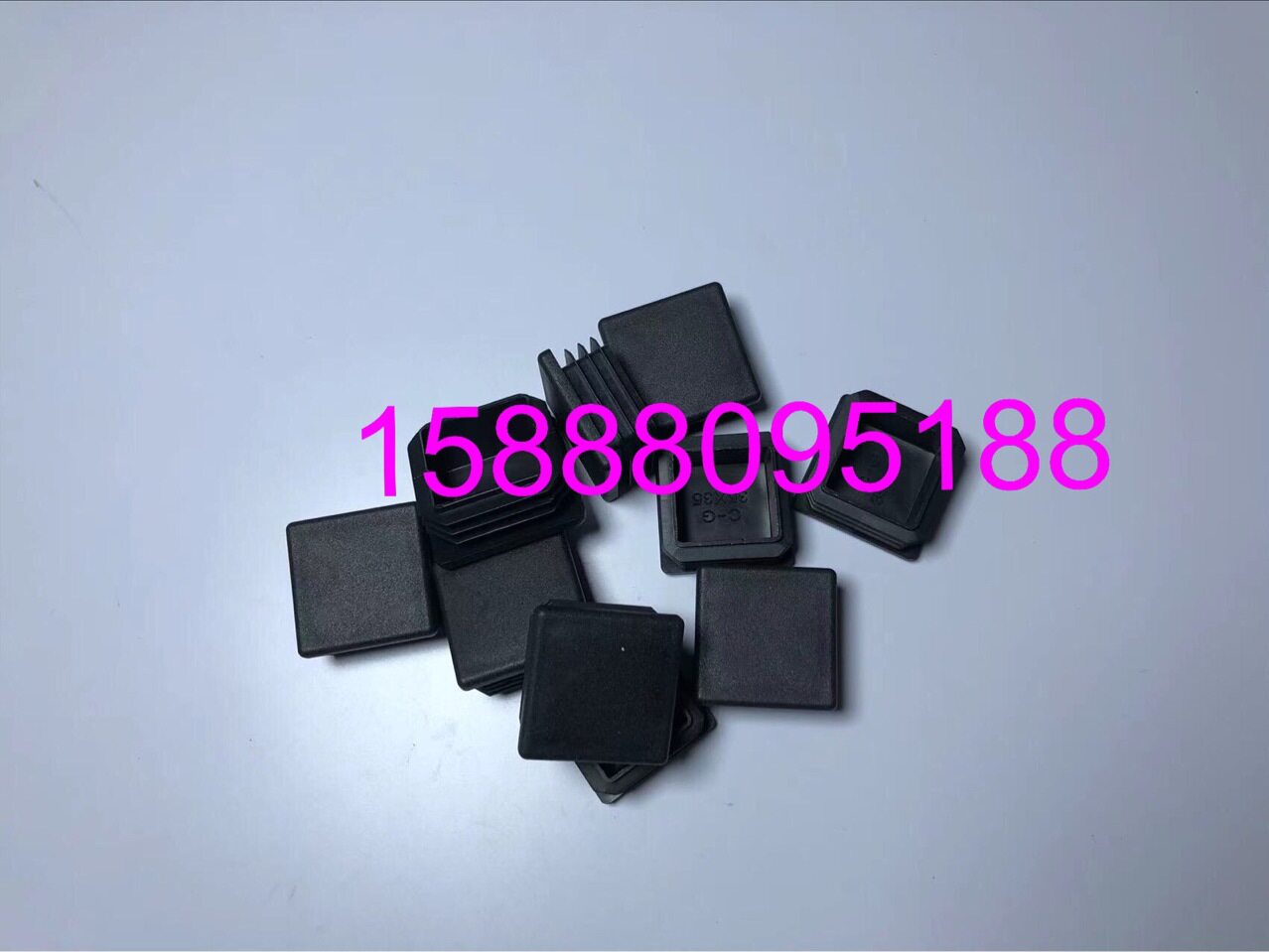 绝缘压板?红钢纸垫片?石黑尼龙垫片?不锈钢垫片?调整垫