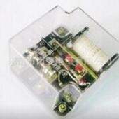 121型高灵敏继电器触点1A电阻2000欧老型继电器吸动电流7.5A