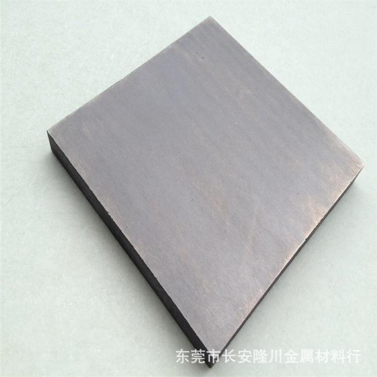 供应KG5硬质合金KG5耐磨耗工具用硬质合金板钨钢板钨钢棒