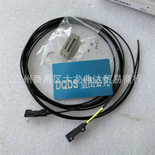 FU-E11  FU-E40 基恩士 FU-A100 FU-A10D FU-A40  FU-F38 FU-L41Z