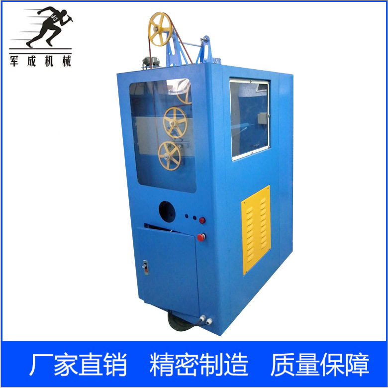 厂家供应毛绒玩具充棉机 小型pp充棉机两相电可使用公仔填充机