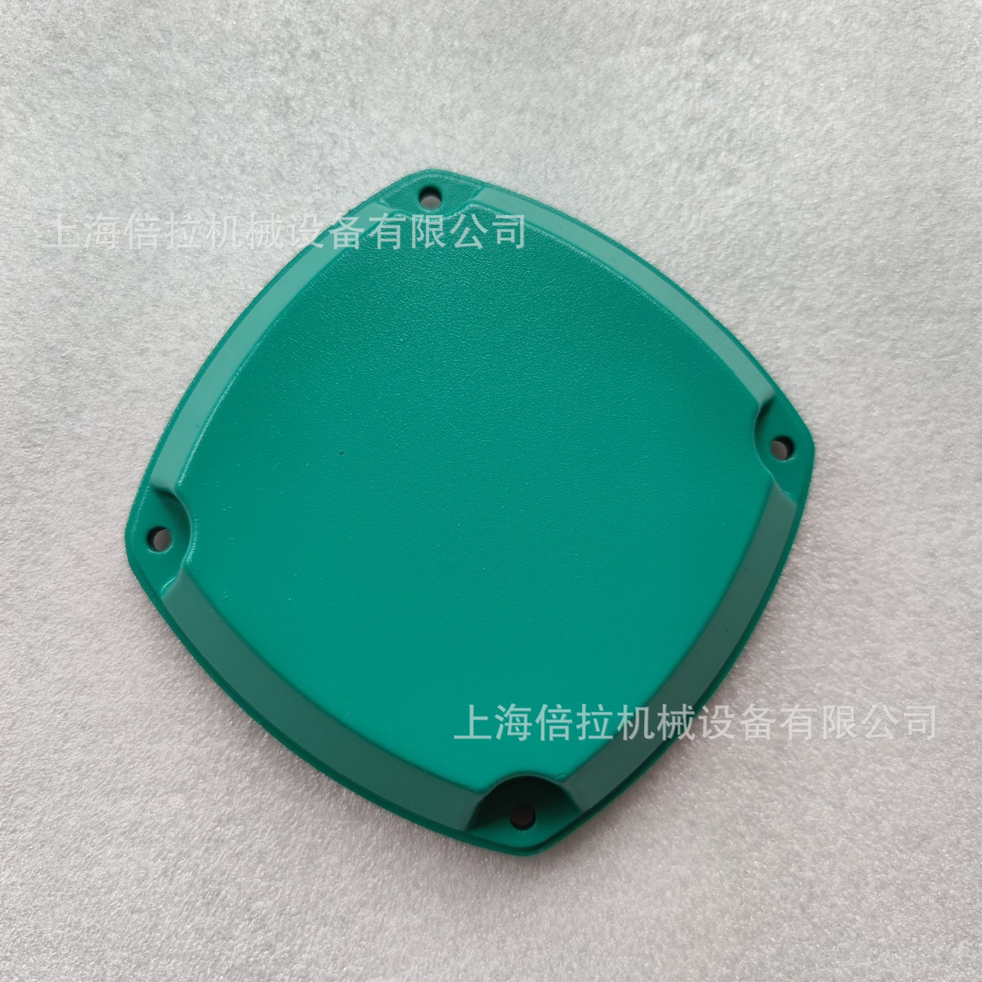 威乐水泵HELIXV202不锈钢冷却水循环泵供暖加压泵配件接线盒盖