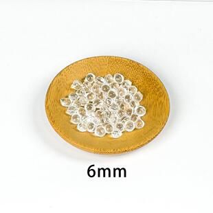 饮用水级反渗透饮用水级磷酸盐阻垢剂硅磷晶2mm前置过滤器