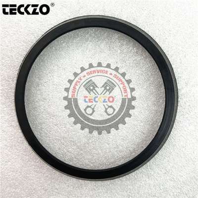 柴油发动机C9.3喷油器套O圈310-7258+310-7259适用于CAT