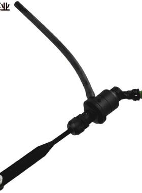 百涵泵业30610-00Q0E,30610-00Q2E,82006732326284600718离合器