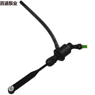 百涵泵业30610-00Q0E,30610-00Q2E,82006732326284600718离合器