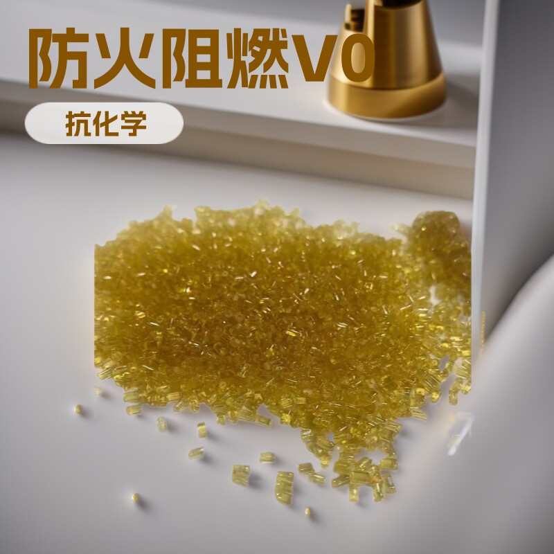 PEI 基础创新塑料XH1015树脂热塑性聚醚酰亚胺防火阻燃等级V0