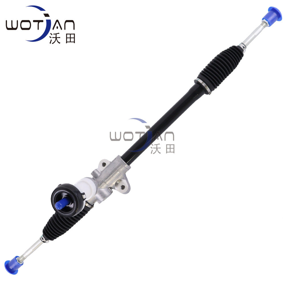 方向机总成 适用于RN/YST雅绅特 锐欧 左架 56500-1R101 56500-1