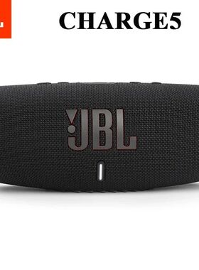 JBL CHARGE5 Portable Wireless Bluetooth Speaker Xtreme 3 Boo