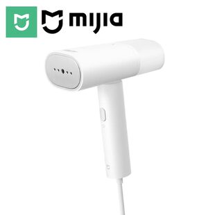 Garment Steamer Electric MIJIA Stea Home Handheld iron New