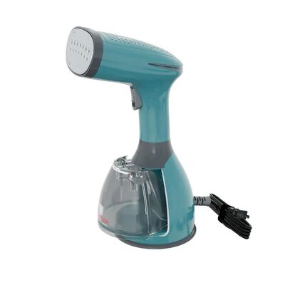 Handheld Garment Steamer 1500W Powerful Steam 20s Fast HeatU