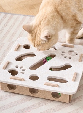 Scratching Posts For Indoor Cats Sisal Cat Scratching Post