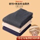 Men Fleece Thermal Bottoms Winter Friendly Underwear Skin