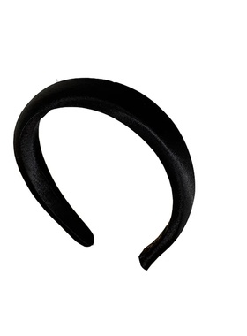 Headbands for women girl hair bands accessoire korean yoga