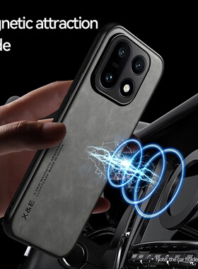 Case For OnePlus 15 13 12 13R 12R OnePlus Nord 5 CE 5 4 Lit