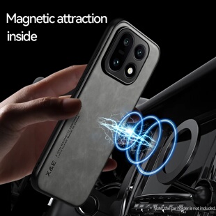 Case For OnePlus 15 13 12 13R 12R OnePlus Nord 5 CE 5 4 Lit