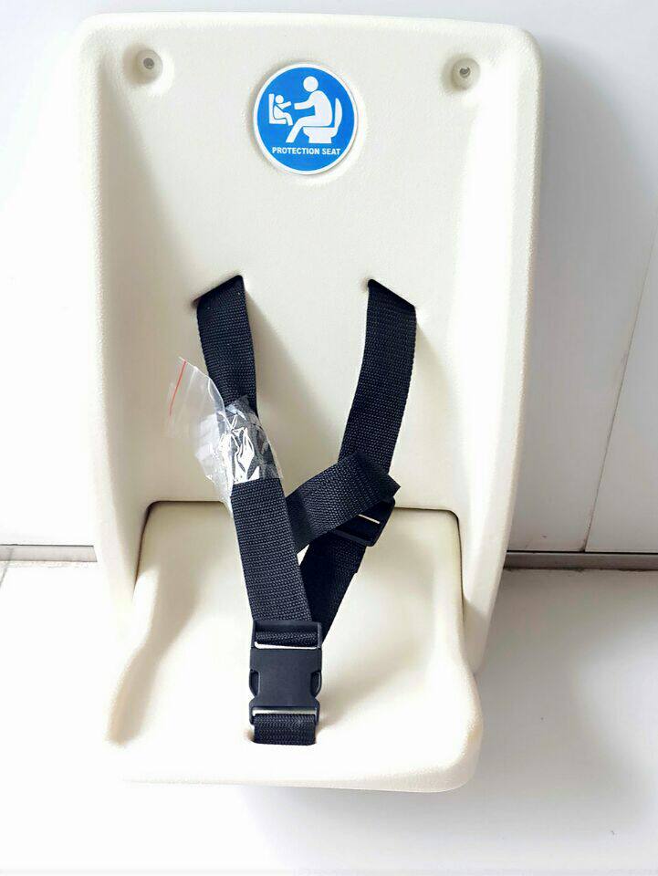 婴儿保护椅/婴儿喂食椅/婴儿护理台/儿童座椅