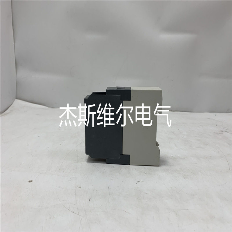 ACS880-01-087A-3DCS控制系统