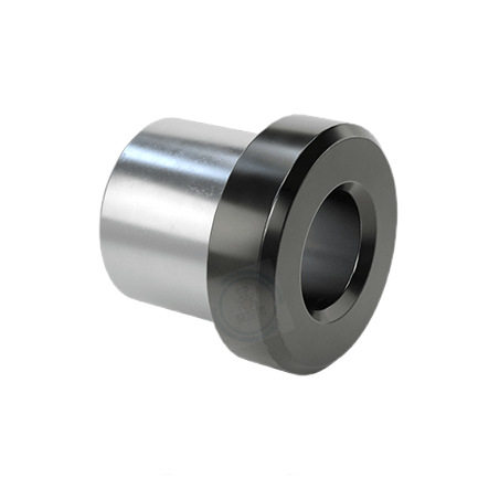 8492A234/Press-Fit Drill Bushing/英制美制衬套