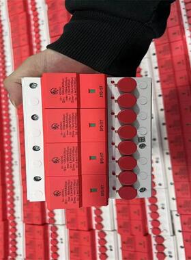 浪涌保护器型号:ZH12-SYD-15T库号：M356013