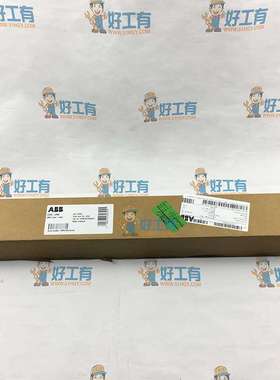 ABB高压熔断器 CMF7.2KV/100A E=442MM 熔断器