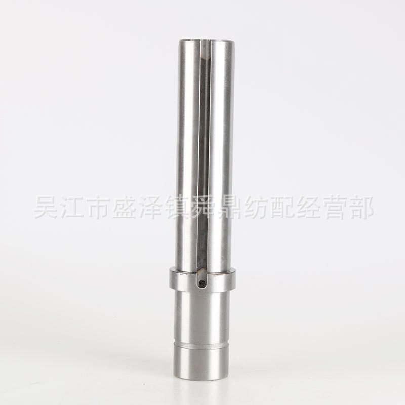 NP5400-04003偏心轮轴优质喷水织机配件