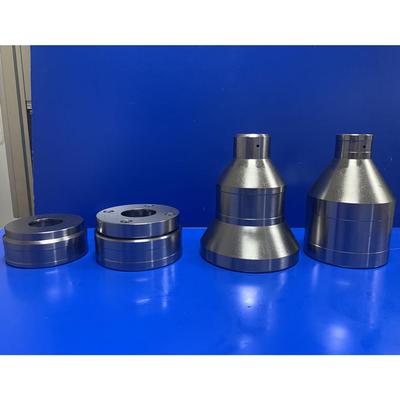 IEC60061-3标准E40灯头量规通规止规接触性能规防意外接触规