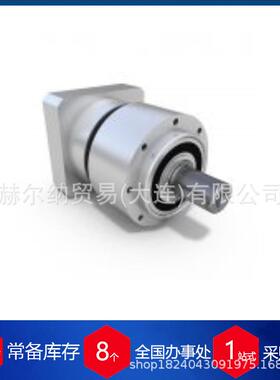 德国EISELE行星齿轮REG-P42