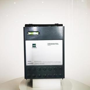 591C 00扩容方式 0350 可选 35A扩容直流调速器591C