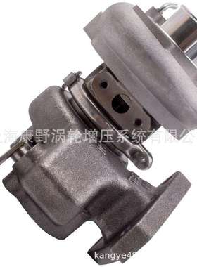 增压器49177-01515MD168053MD094740MR35522249177-01513