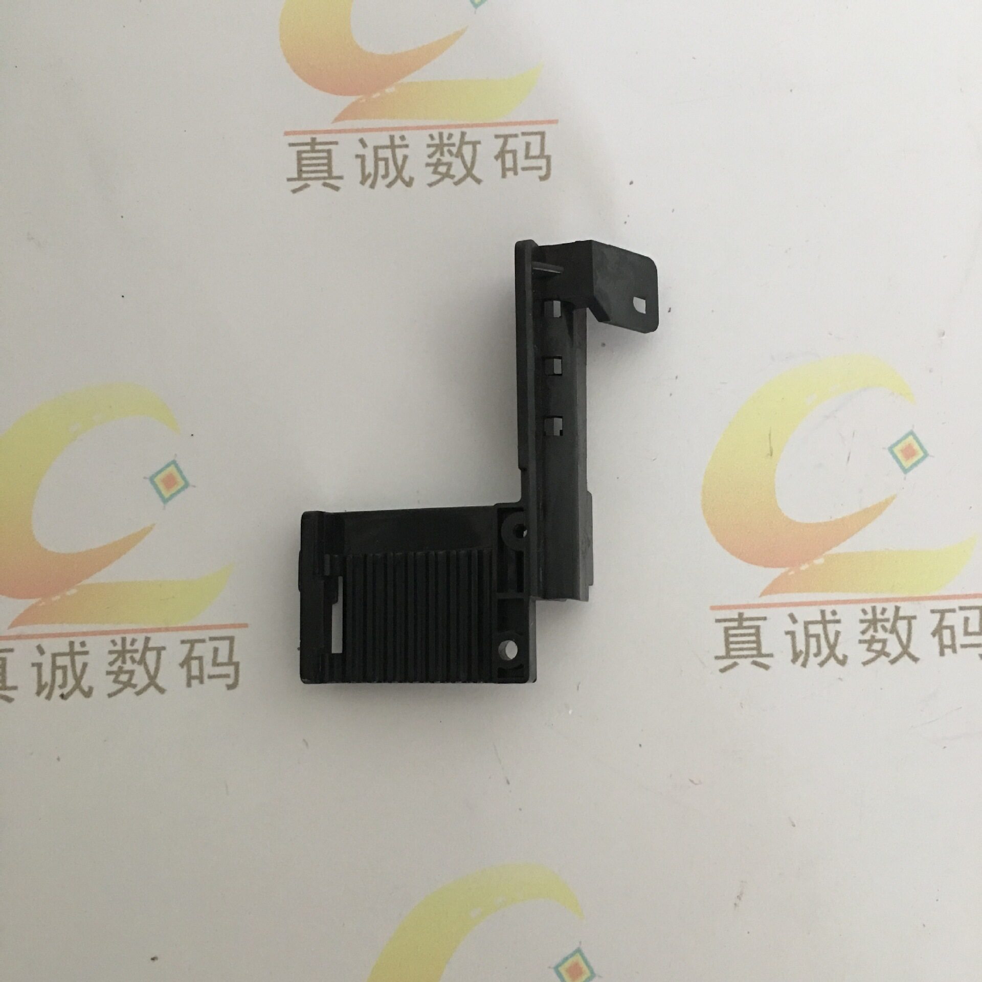 爱普升7880c/7800/7450/9880c/9450/9800/9400打印机墨管固定架