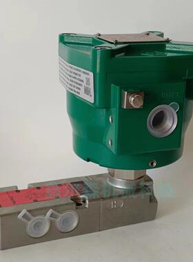 NF8327B102MONF8551A32224V/DCNF8553A32224V/DC