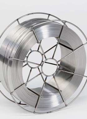 德国伯乐B?HLER THERMANIT 309LMO不锈钢气保焊丝ER309L/ASTM316