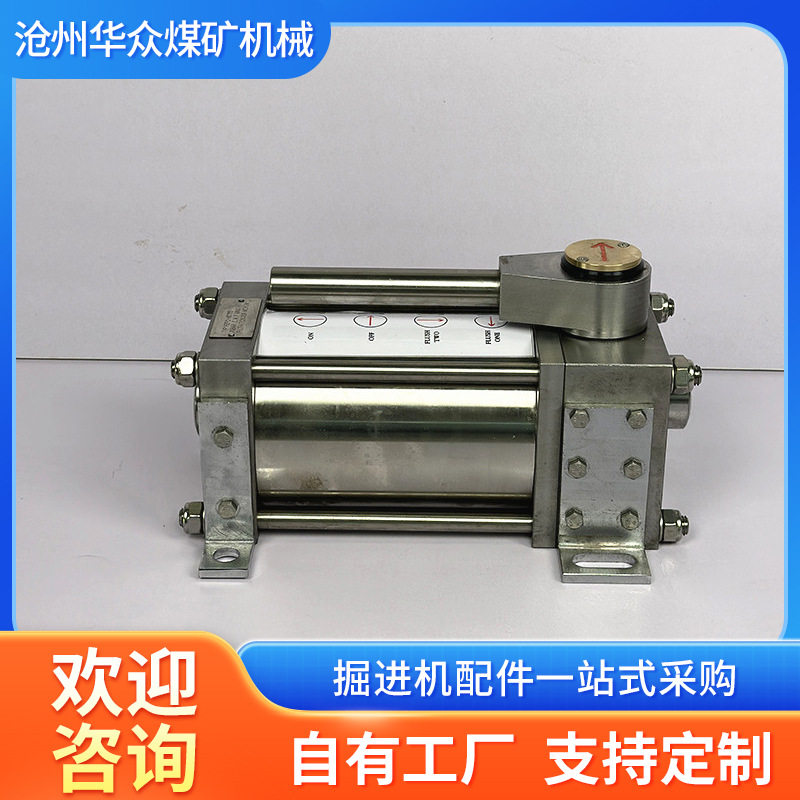全自动反冲洗水质过滤器