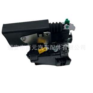 适用于雷诺桑德罗08-12前左5针8200735225