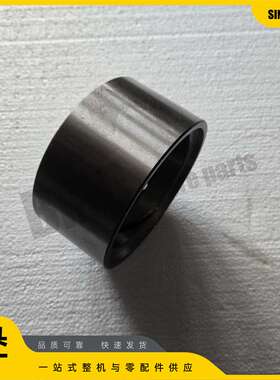 SD32山推推土机配件 推土机衬套175-63-12540 提升油缸套