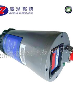 火焰检测设备配件火焰检测器Forney401111-21