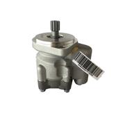 助力泵PEV221615L101 s卡特 221615L01适用于carter J69 1056