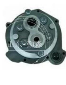 卡特彼勒推土机配件D6D变速箱泵3P6814变速箱泵3P6816