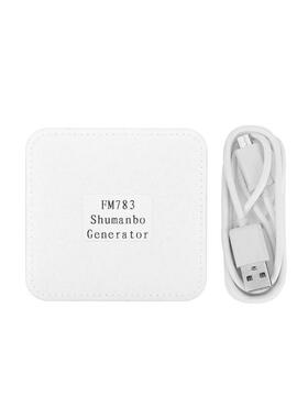 7.83HZ舒曼波发生器超低频脉冲发生器