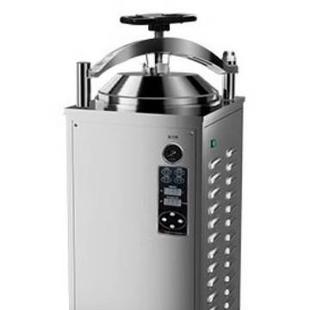 浙江新丰ZY-50F反压灭菌