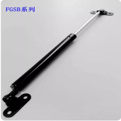 原厂品质气弹簧FGSB15050A/BFGSB15100A/BFGSB22100A/C22150