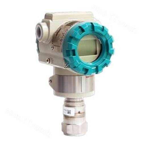 直连式压力变送器型号:PDS803GH-1DS3-D2DN/G70库号：M137707
