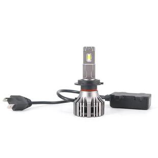 FX555W5500LMH7LED汽车前大灯H119005LED车灯