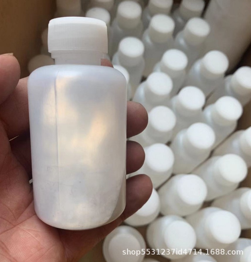 铟锡等合金液态金属100g